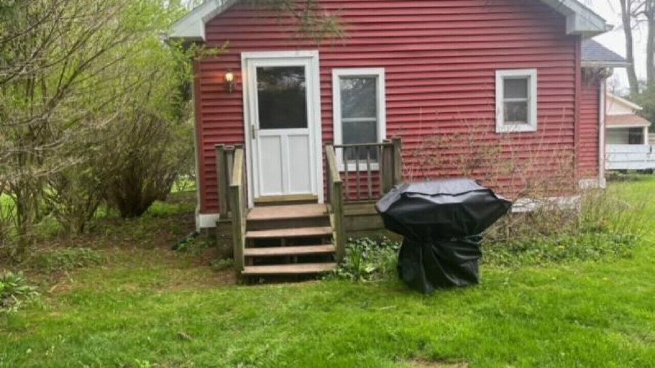 Photo of Outdoor in Skaneateles