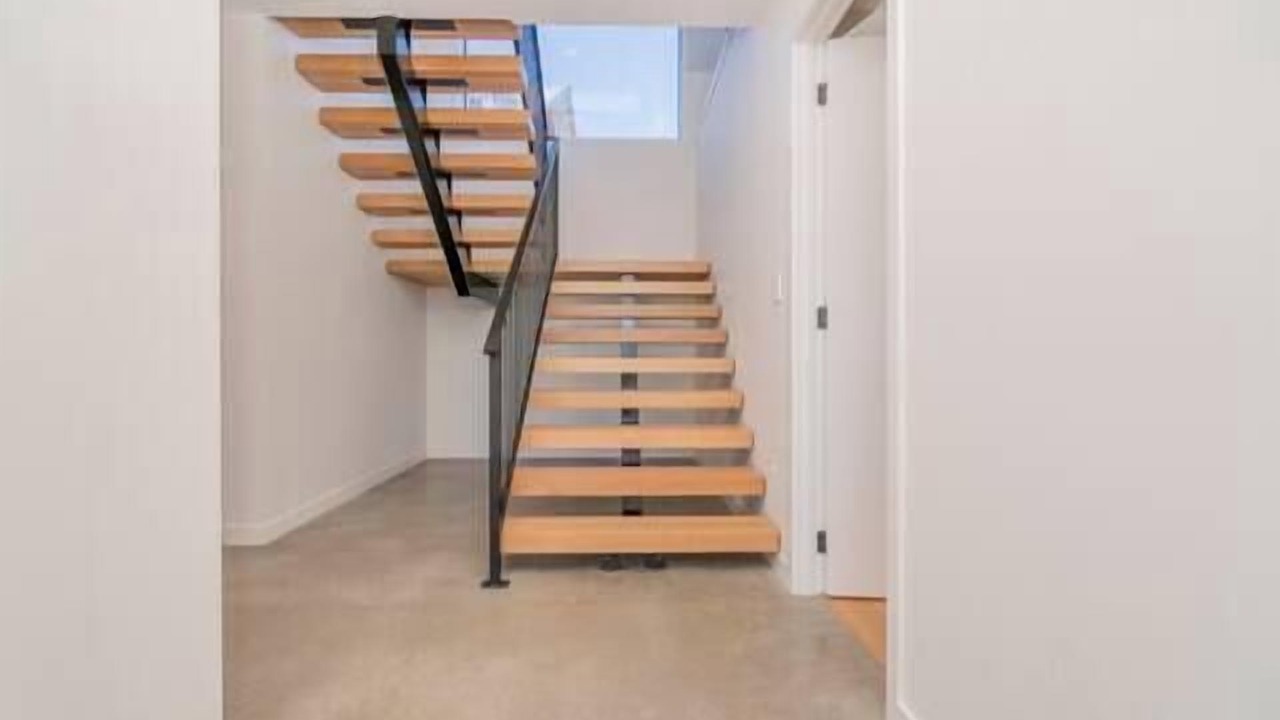 Photo of Others in Rings Beach