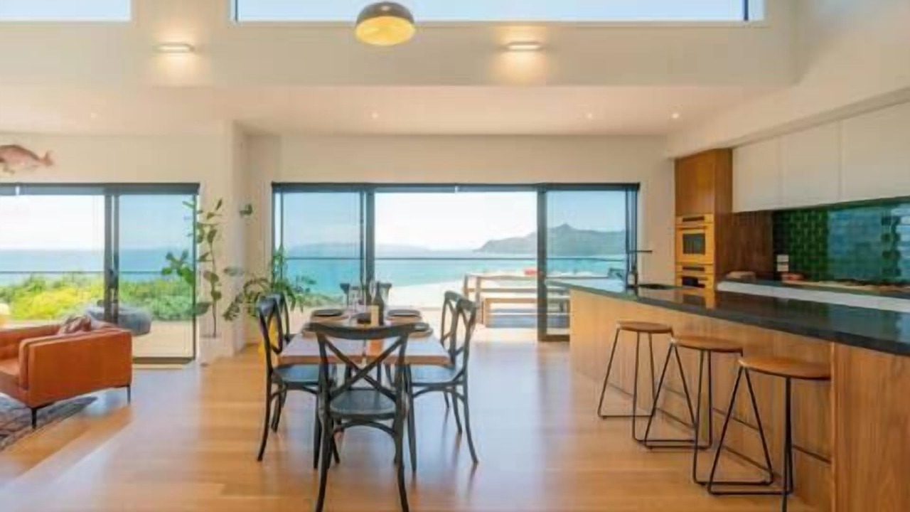 Photo of Others in Rings Beach