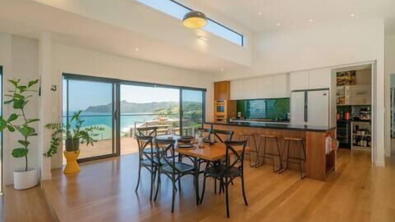 Photo of Others in Rings Beach