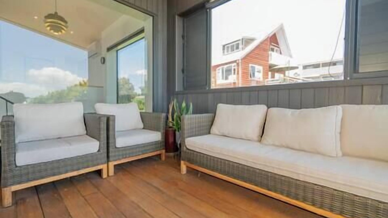 Photo of Others in Rings Beach