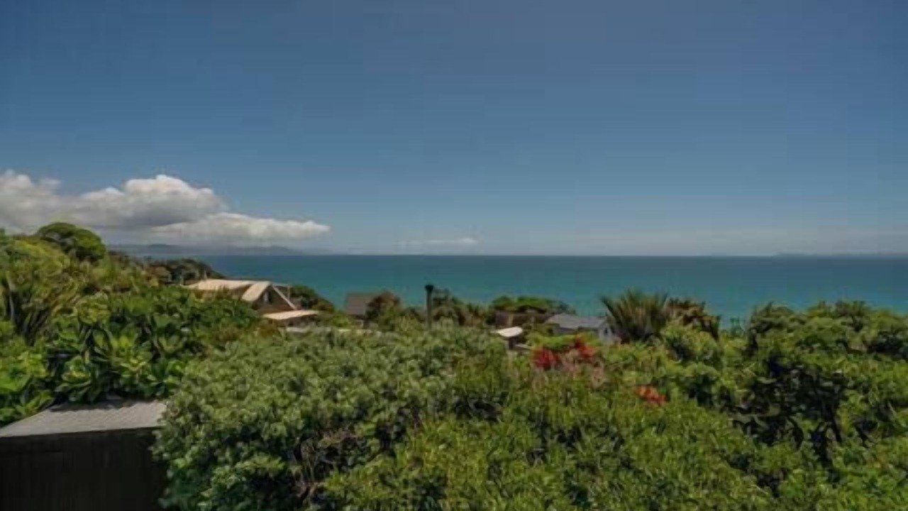 Photo of Others in Rings Beach