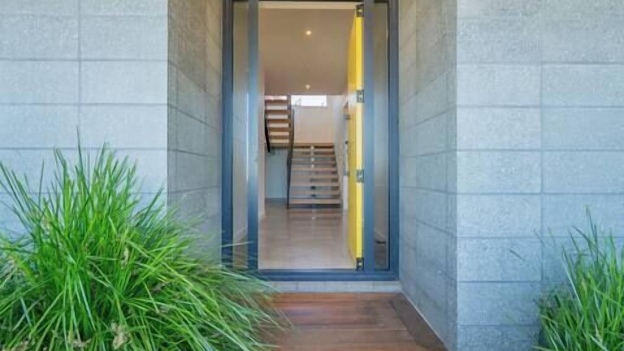 Photo of Others in Rings Beach