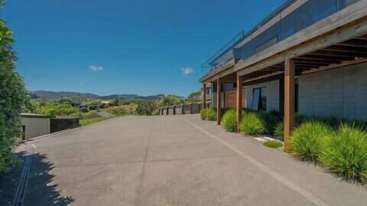 Photo of Outdoor in Rings Beach