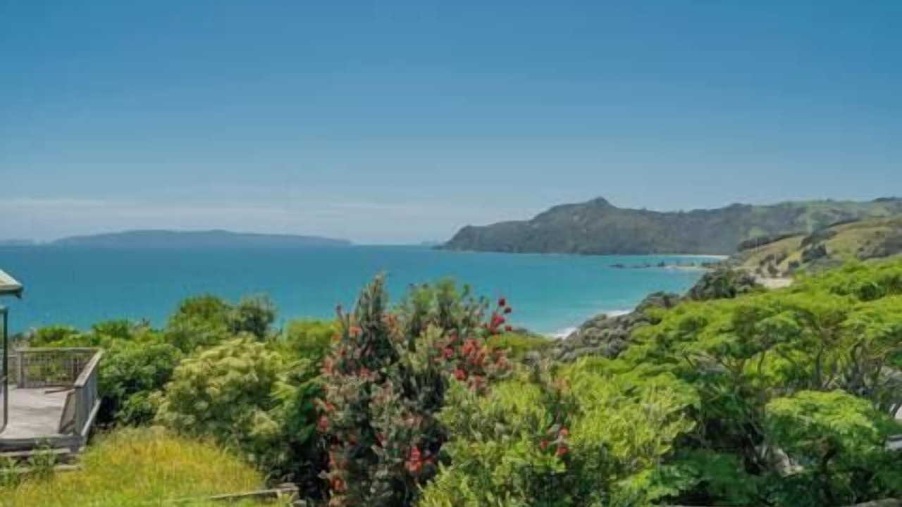 Photo of Outdoor in Rings Beach