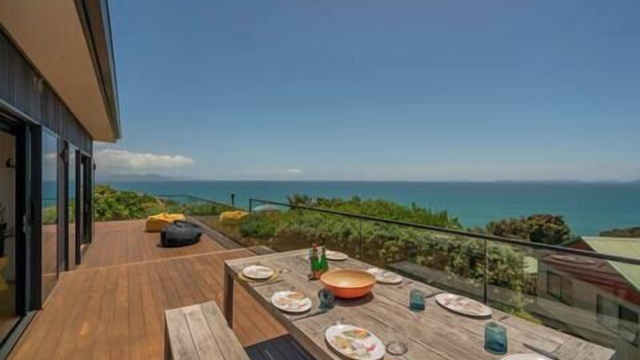 Photo of Outdoor in Rings Beach