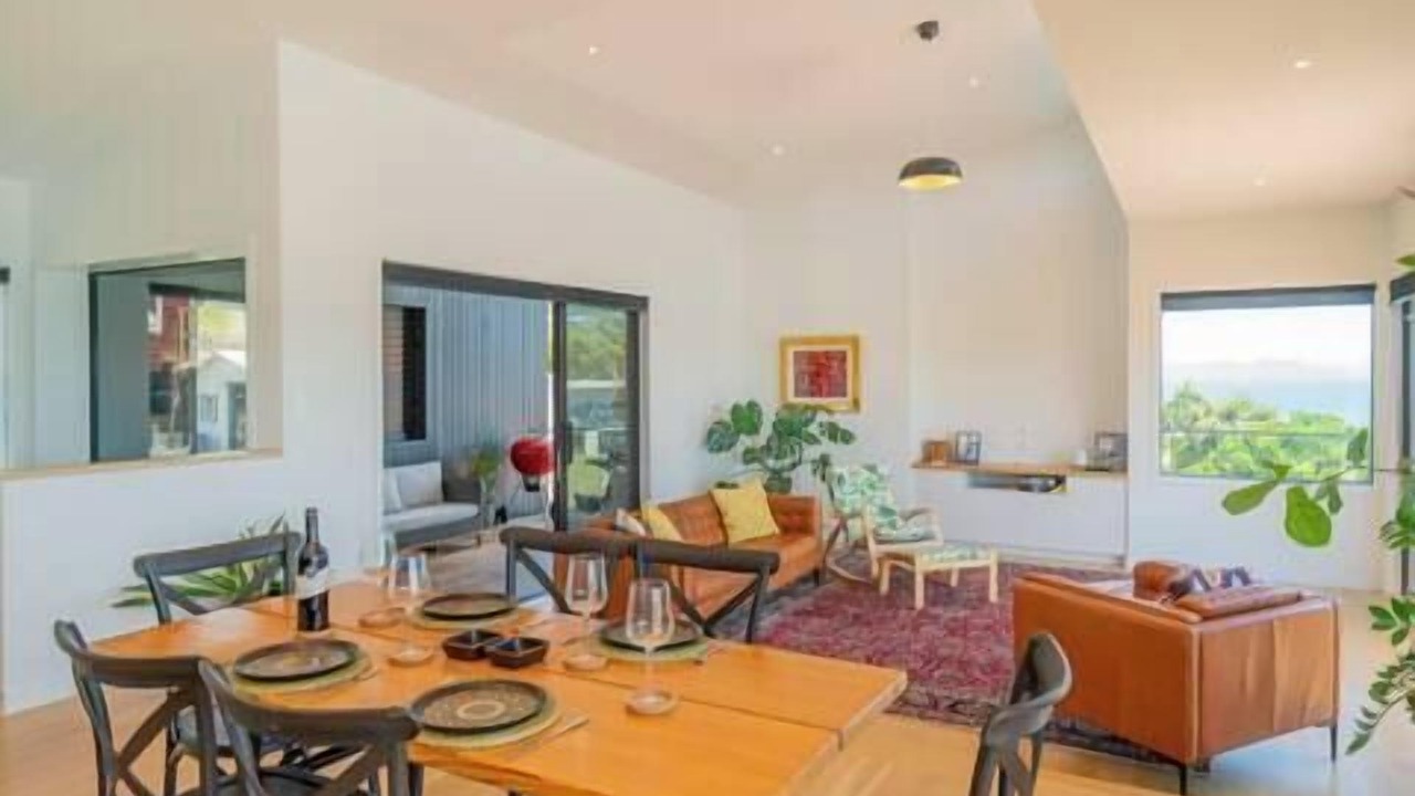 Photo of Others in Rings Beach