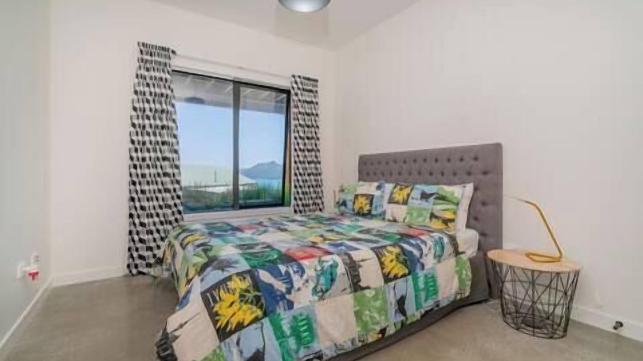 Photo of Bedroom in Rings Beach