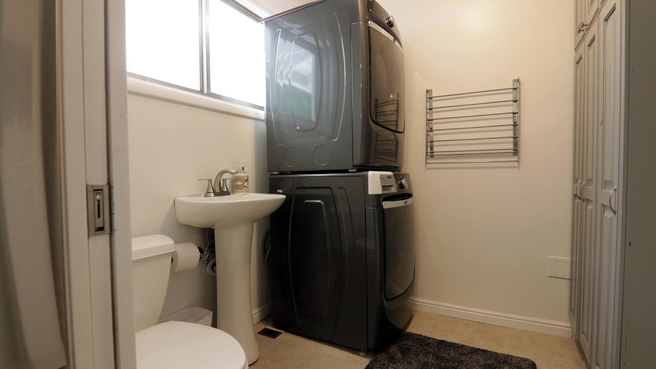 Photo of Bathroom in Cottonwood Heights