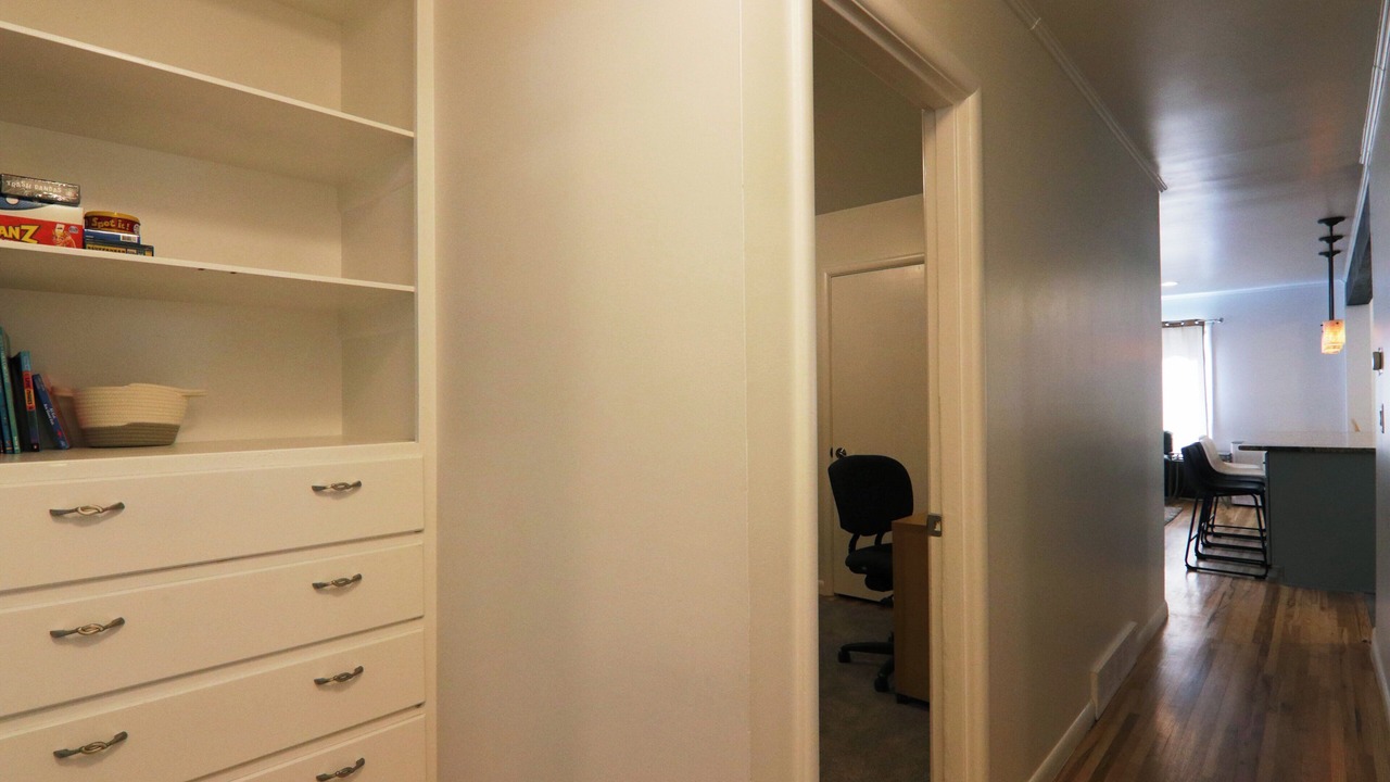 Photo of Others in Cottonwood Heights