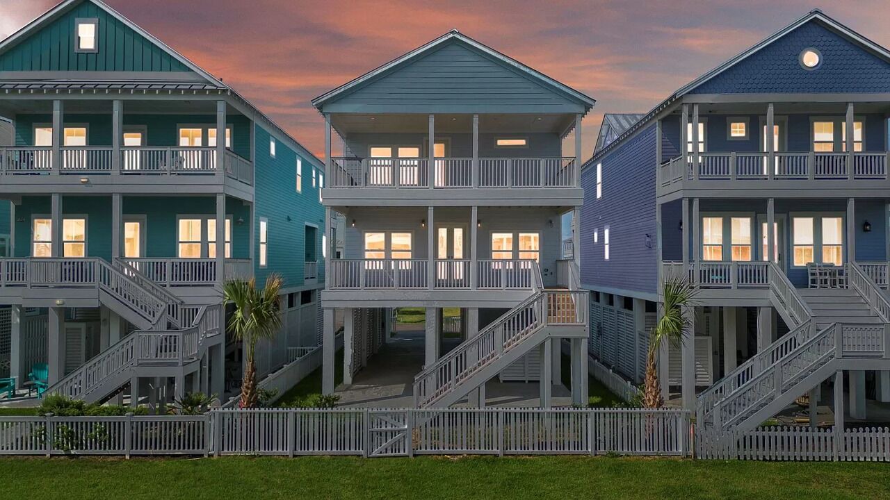 Photo of Others in Beachside Village