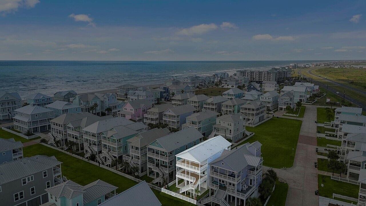 Photo of Outdoor in Beachside Village