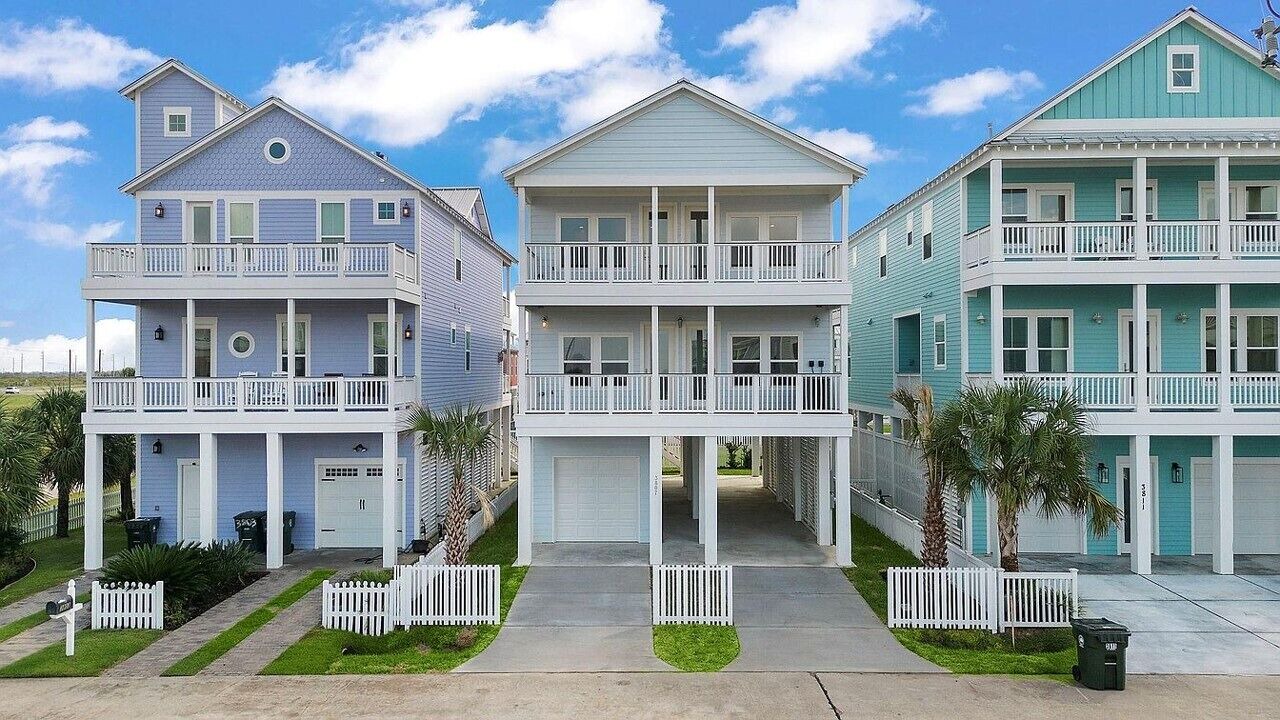 Photo of Others in Beachside Village