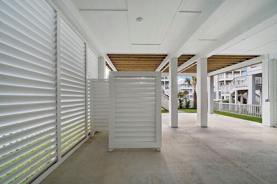 Photo of Outdoor in Beachside Village