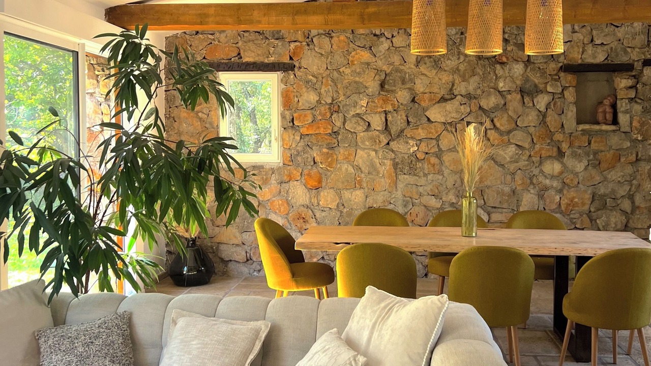 Photo of Others in Fayence