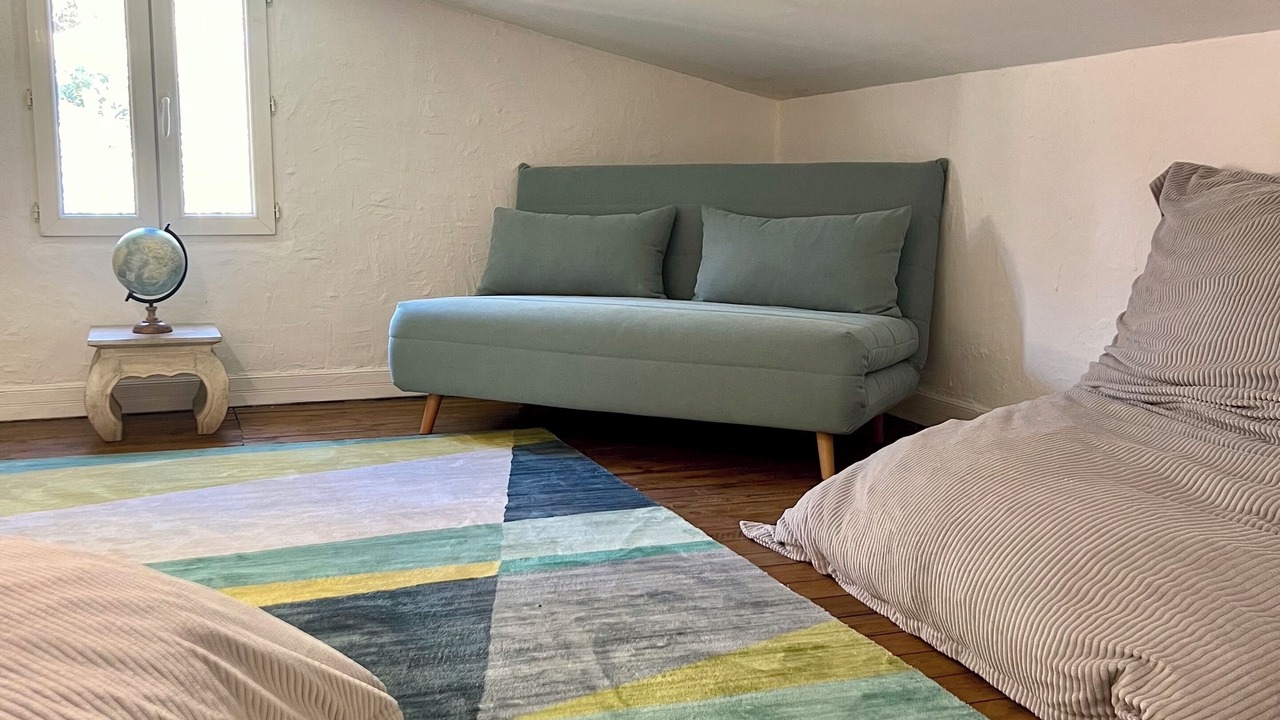 Photo of Others in Fayence