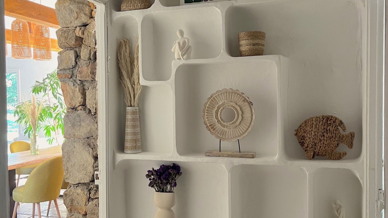 Photo of Others in Fayence