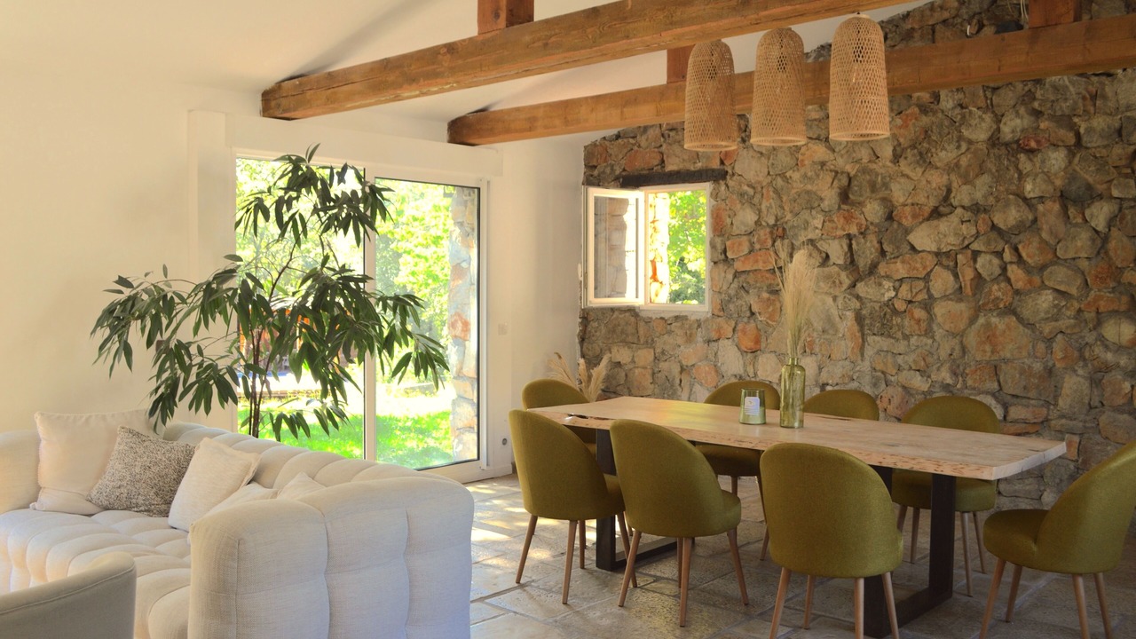 Photo of Others in Fayence