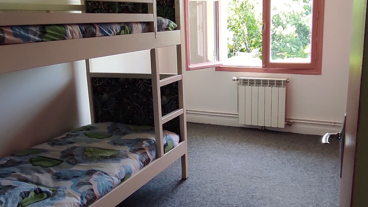 Photo of Others in Saint-Simon-de-Bordes