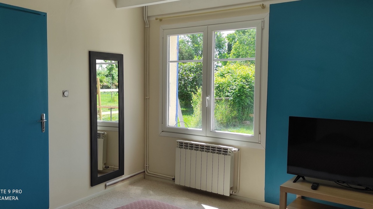 Photo of Others in Saint-Simon-de-Bordes