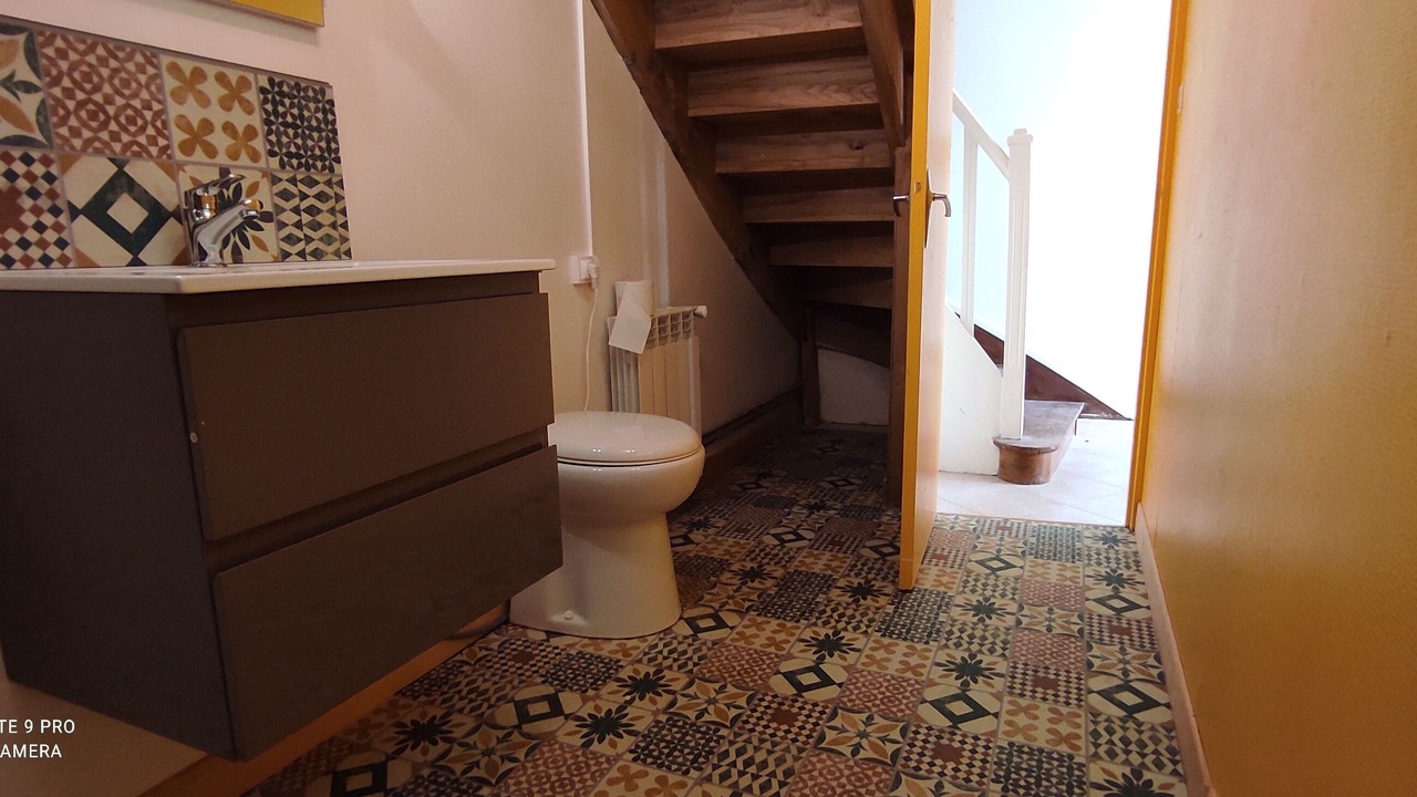 Photo of Others in Saint-Simon-de-Bordes