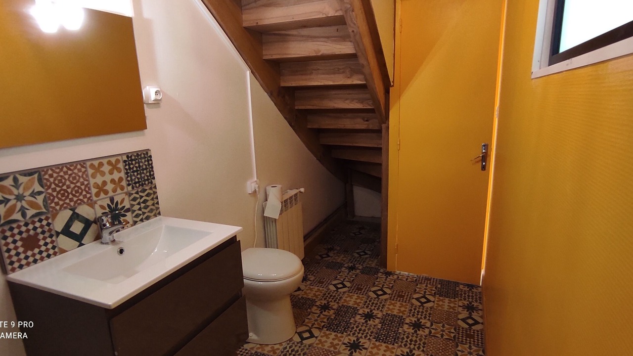 Photo of Others in Saint-Simon-de-Bordes