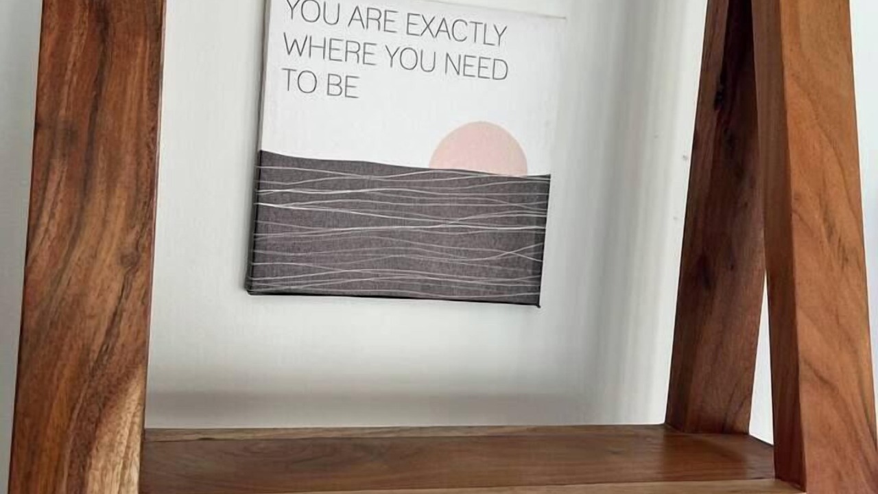 Photo of Others in Windham