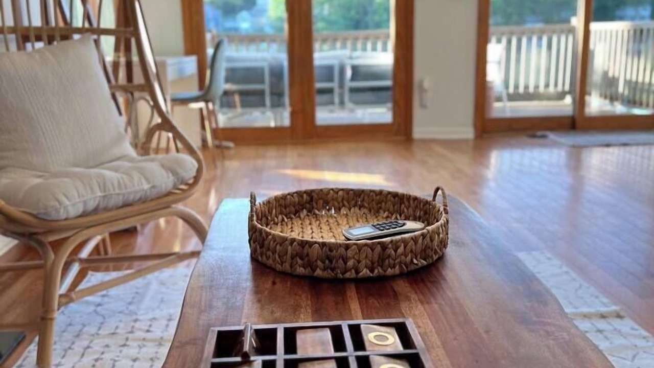 Photo of Others in Windham