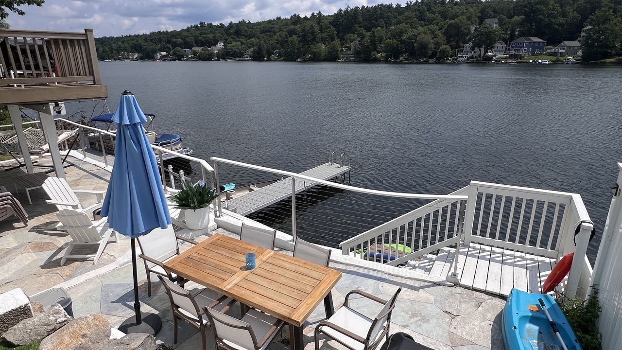 Photo of Outdoor in Windham