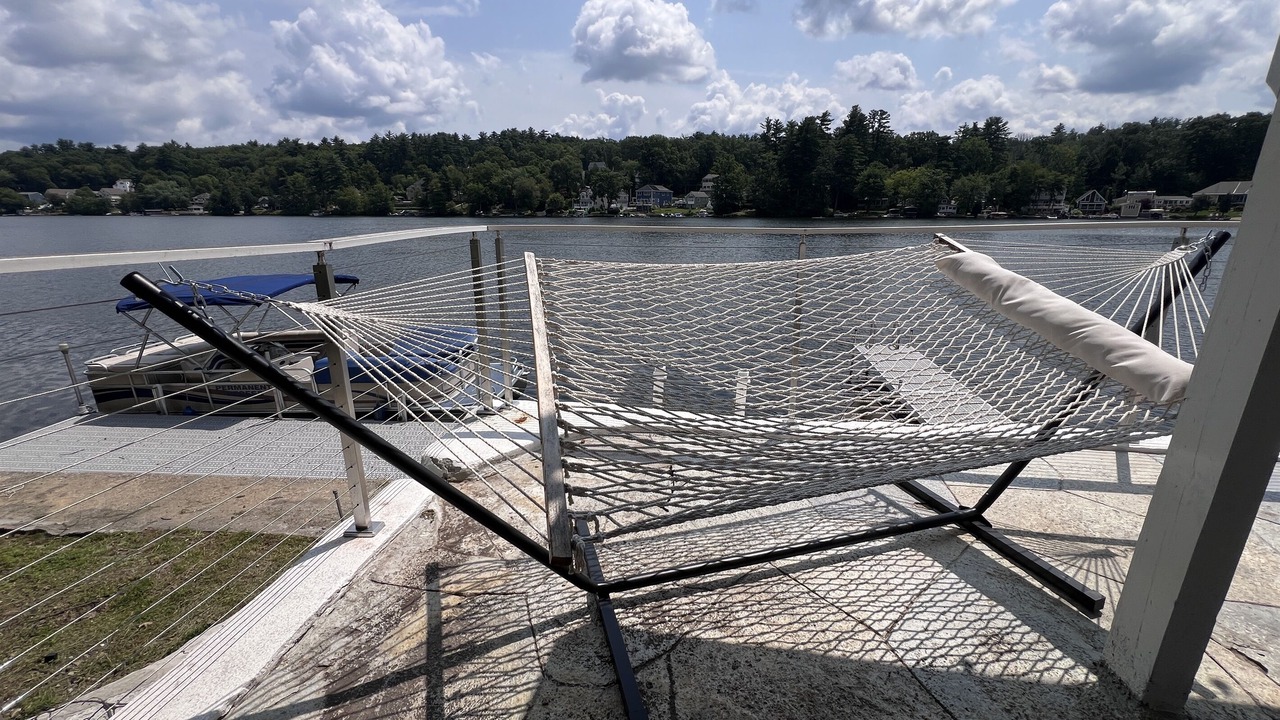 Photo of Outdoor in Windham