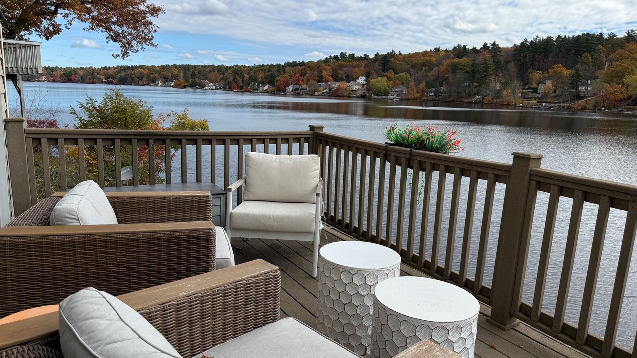 Photo of Outdoor in Windham