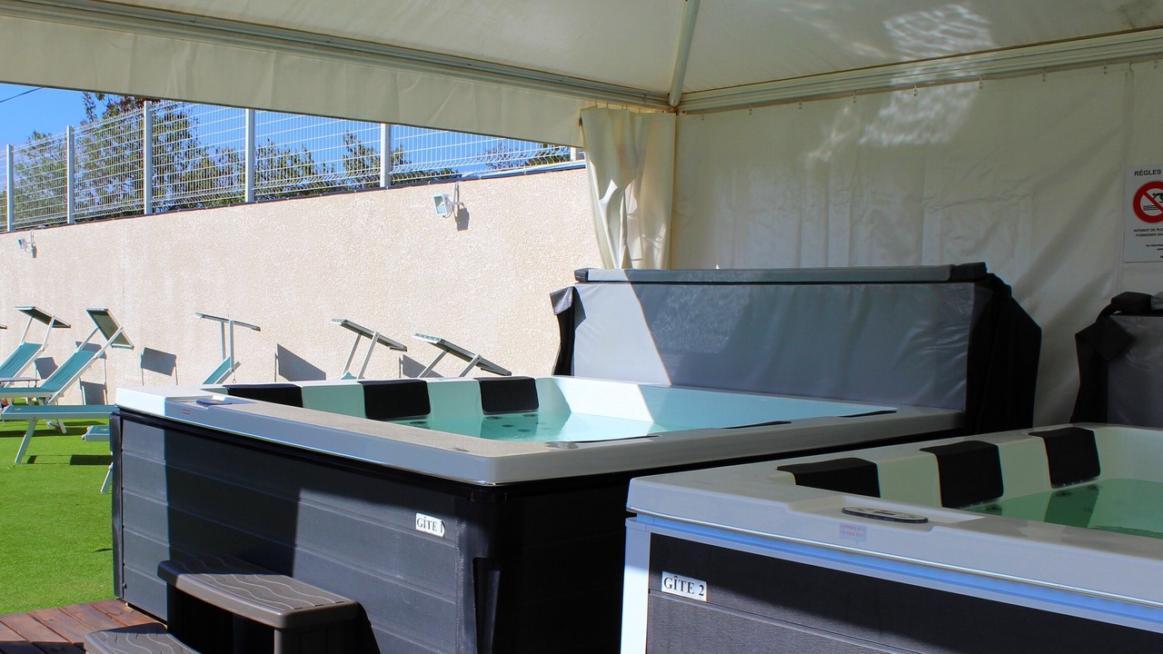 Photo of Outdoor in Pezenas