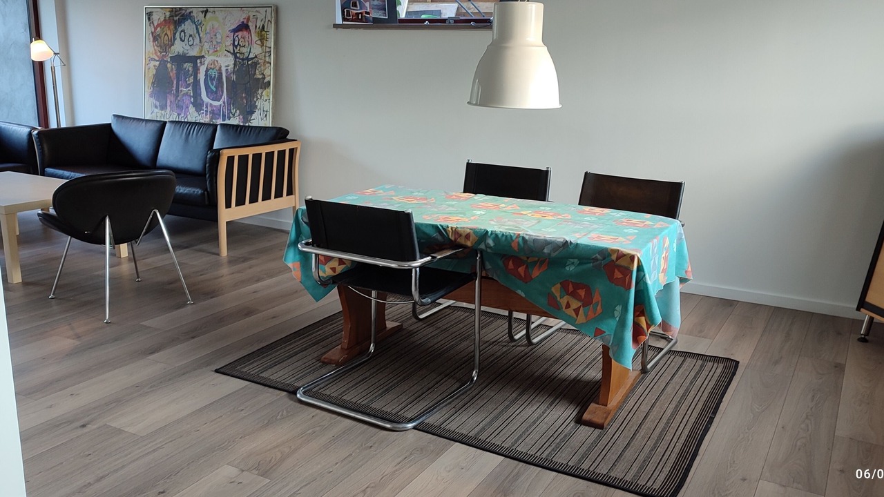 Photo of Others in Silkeborg