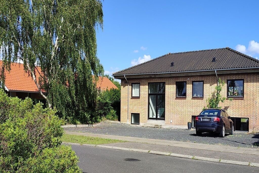 Photo of Outdoor in Silkeborg