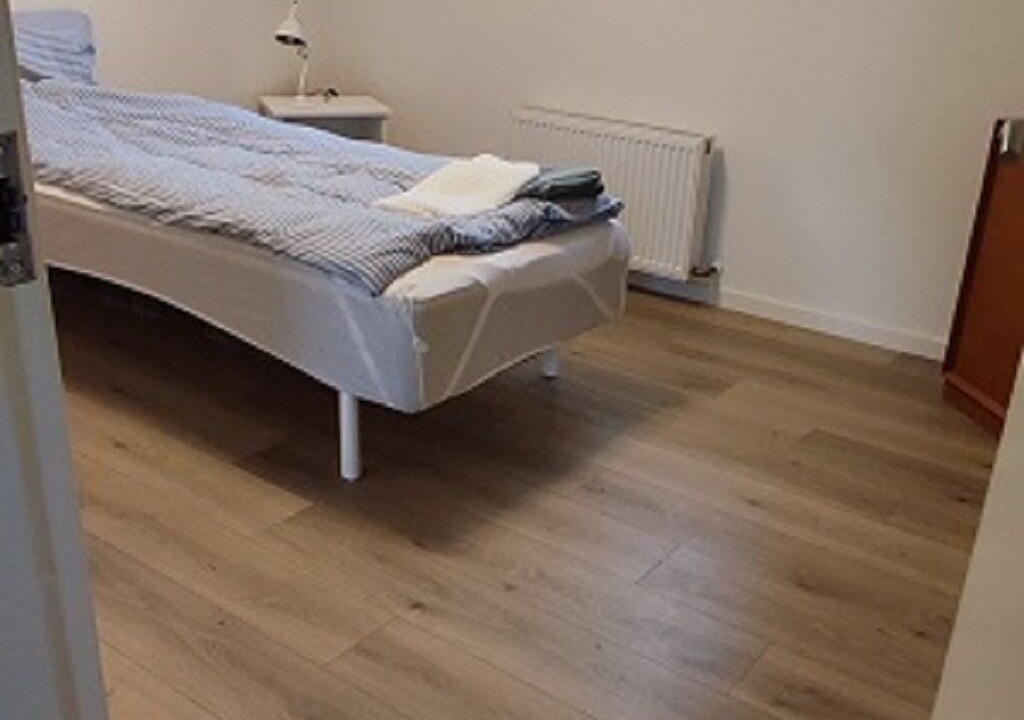Photo of Bedroom in Silkeborg