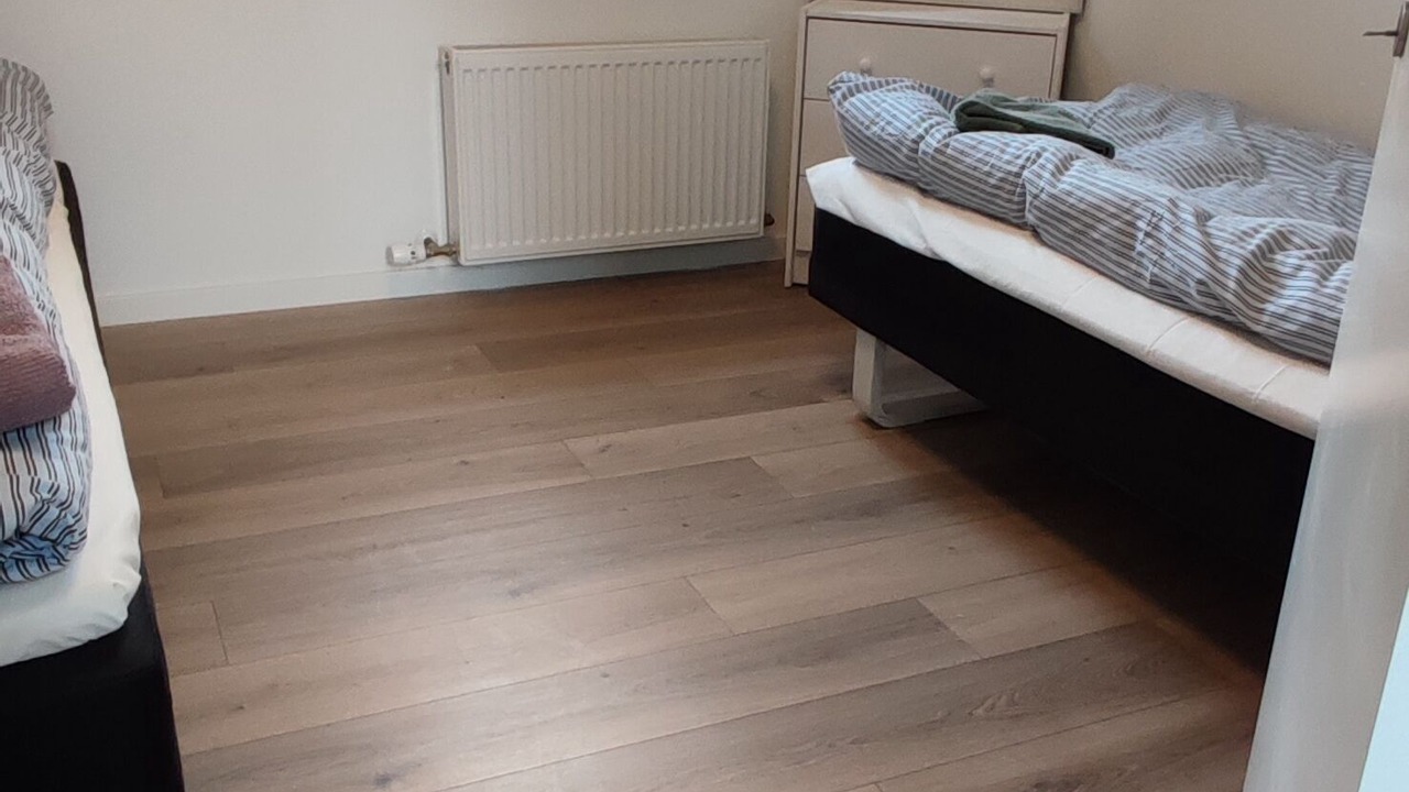 Photo of Bedroom in Silkeborg