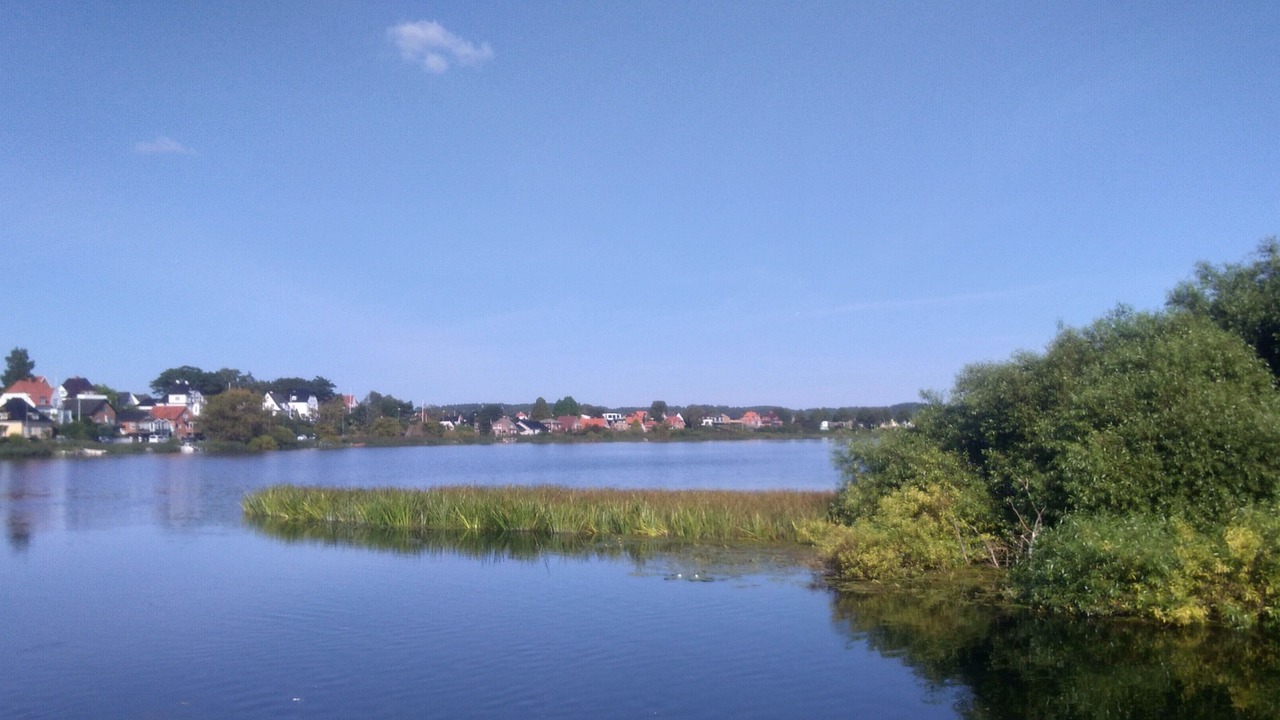 Photo of Others in Silkeborg