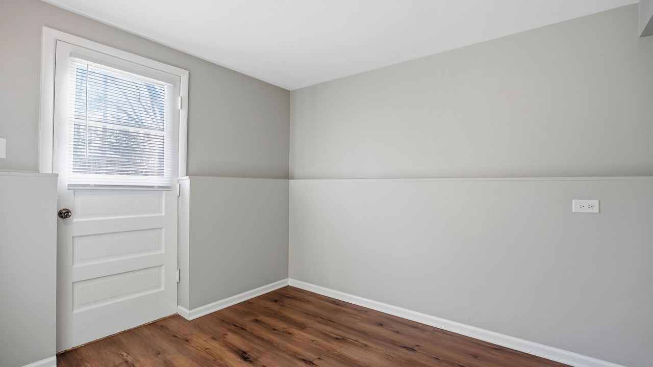 Photo of Others in Naperville