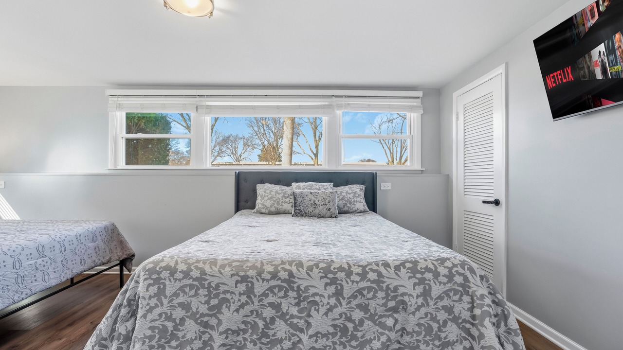 Photo of Bedroom in Naperville