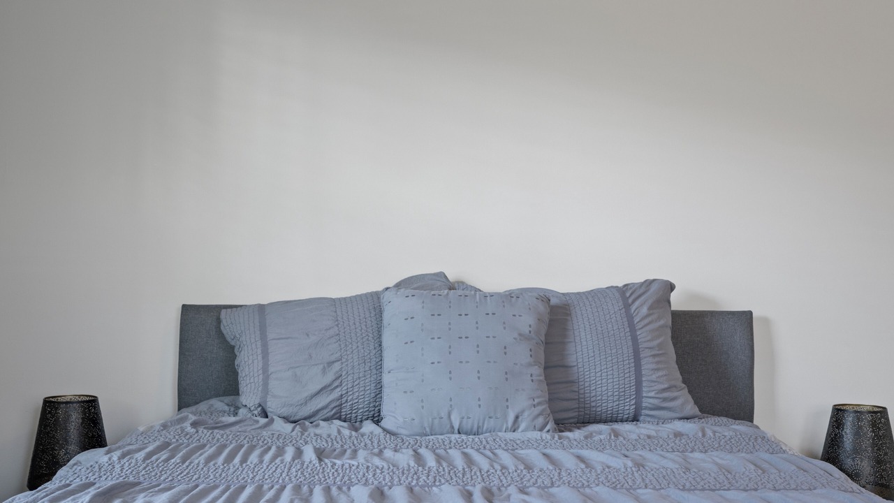 Photo of Bedroom in Naperville