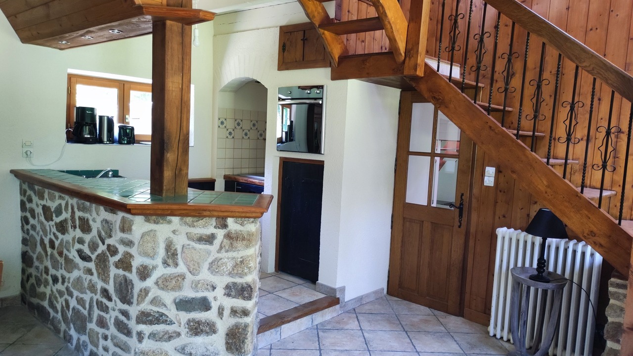 Photo of Others in Plouagat