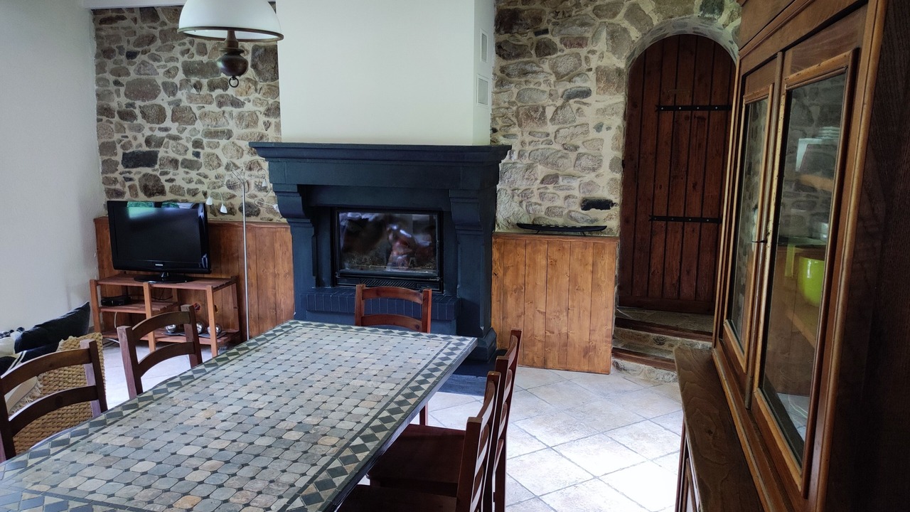 Photo of Others in Plouagat