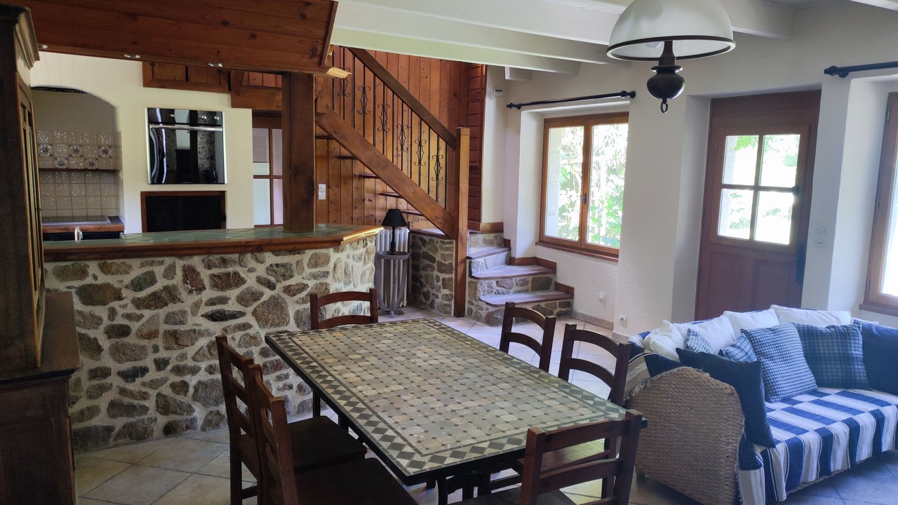 Photo of Others in Plouagat