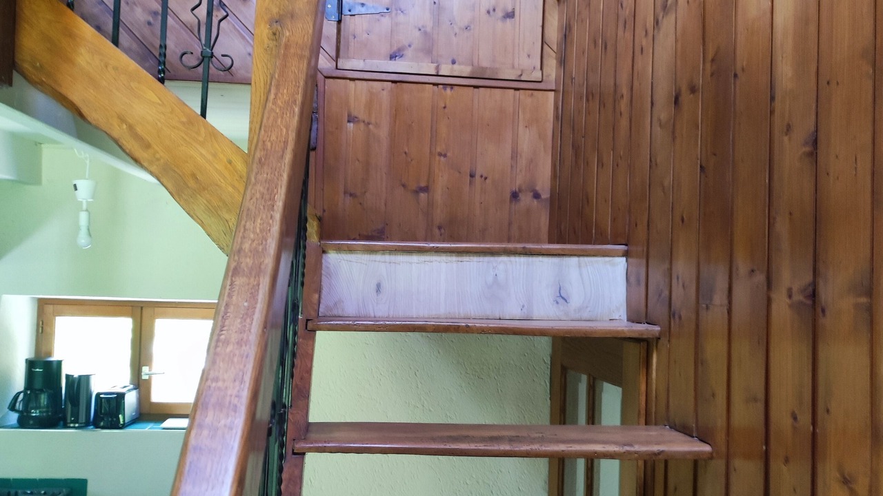 Photo of Others in Plouagat