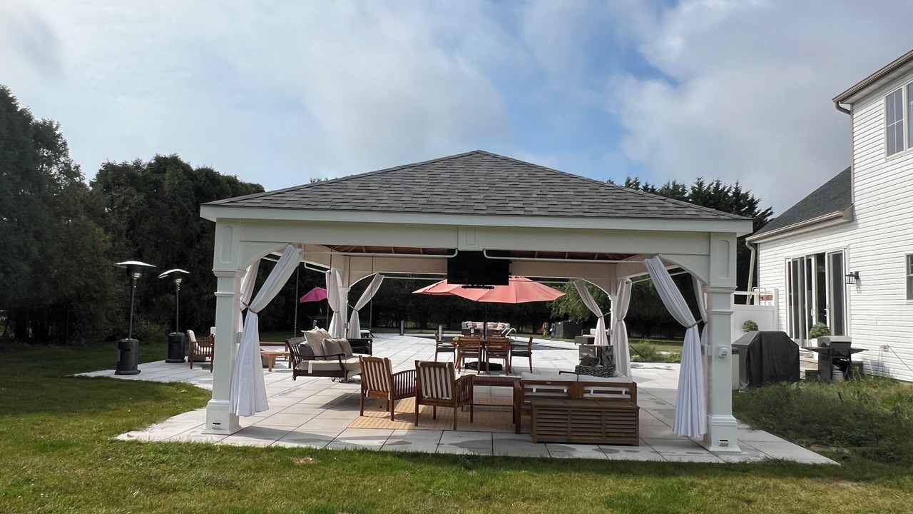 Photo of Outdoor in Remsenburg