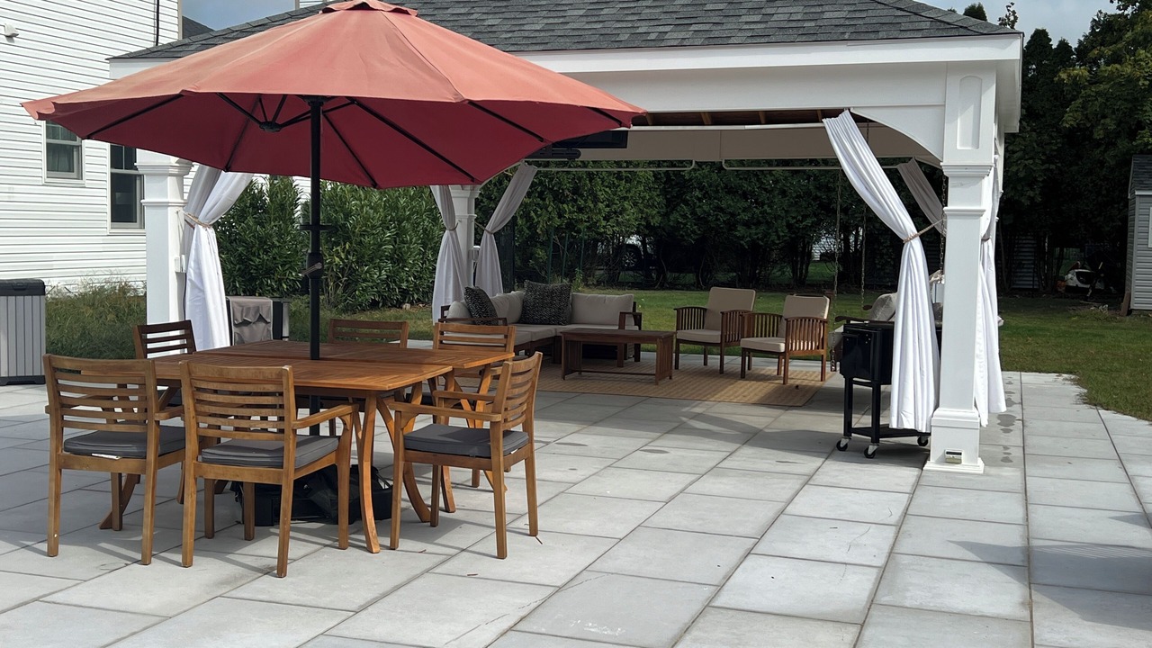 Photo of Outdoor in Remsenburg