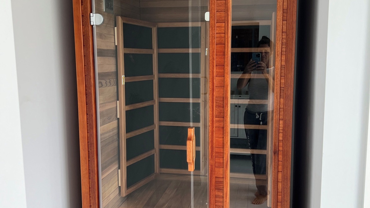 Photo of Others in Remsenburg