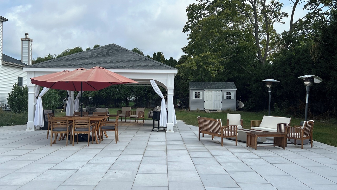 Photo of Outdoor in Remsenburg