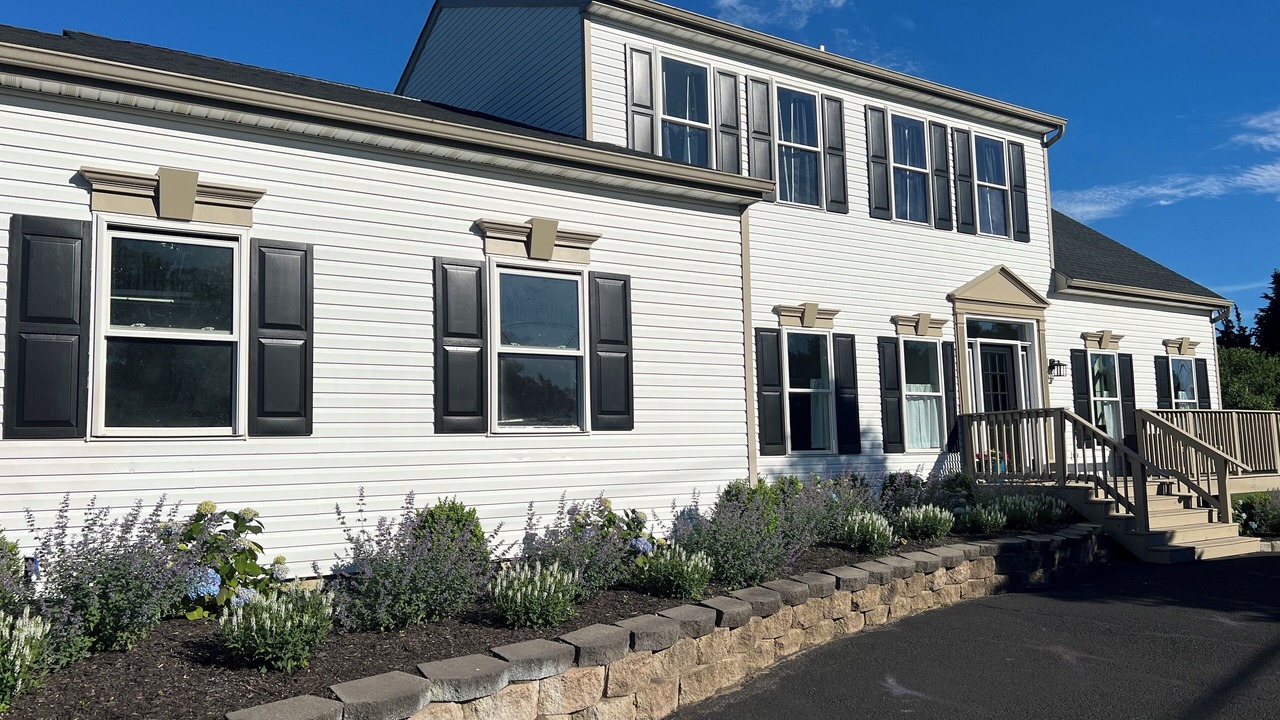 Photo of Outdoor in Remsenburg