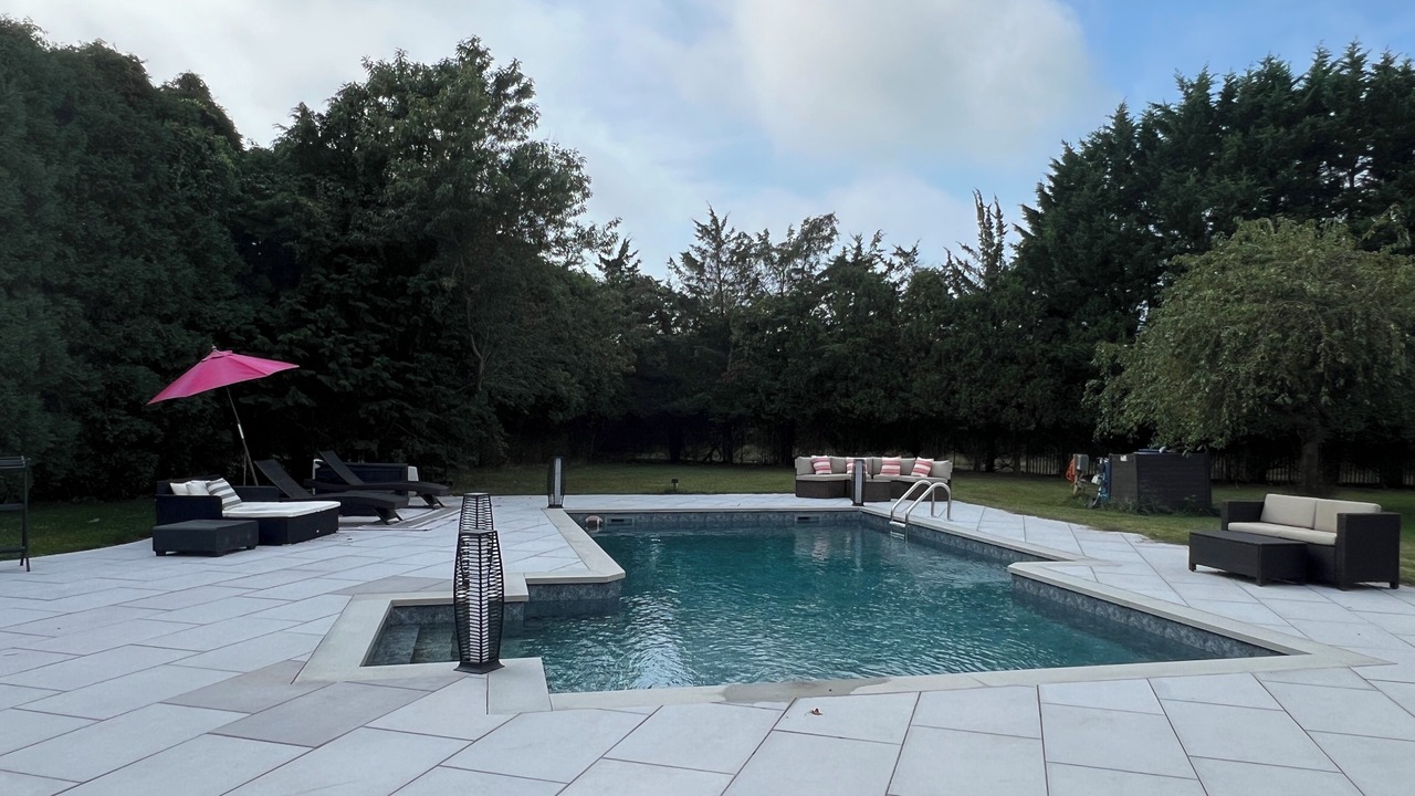 Photo of Outdoor in Remsenburg